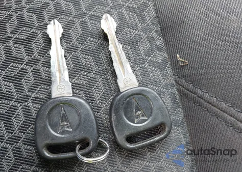 2007 Pontiac G6 Value Leader from USA, damaged, VIN 1G2ZF58B474239082